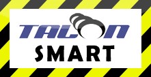 TalonSMART