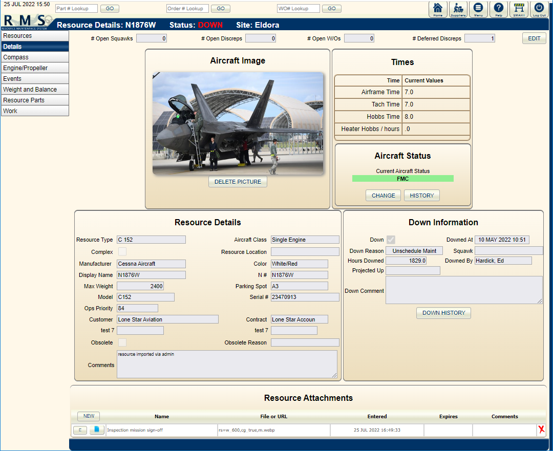 aircraft maintenance software Talon Systems flight training management software lets you manage  manage curriculum, training records, scheduling, Flight Following, safety management, billing, training, Aircraft maintenance, and more