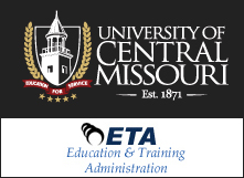 flight training management